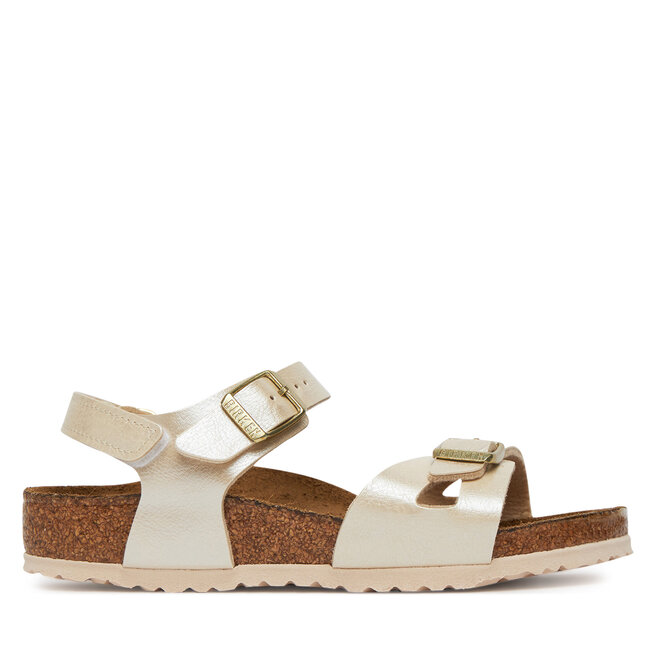 Sandały Birkenstock