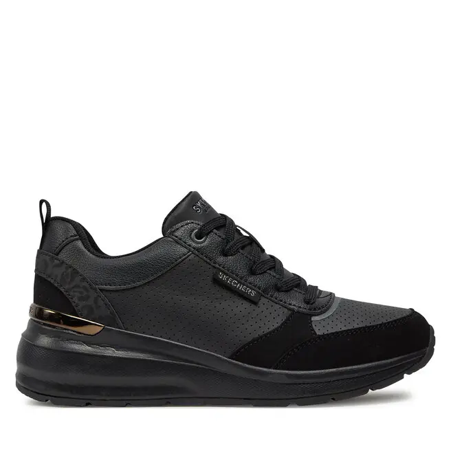 Sneakersy Skechers