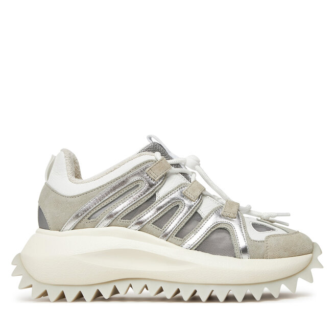 Sneakersy Vic Matié