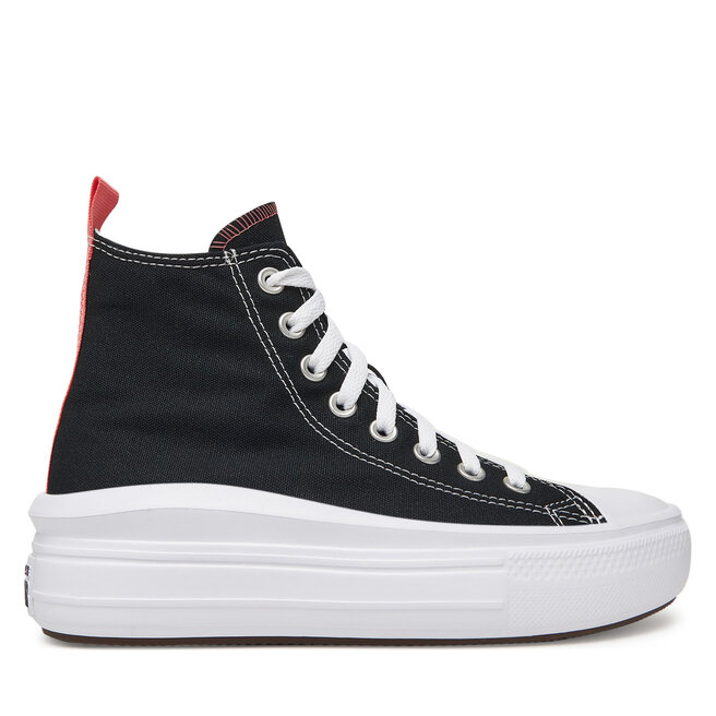Trampki Converse