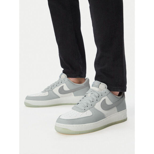 Sneakersy Nike