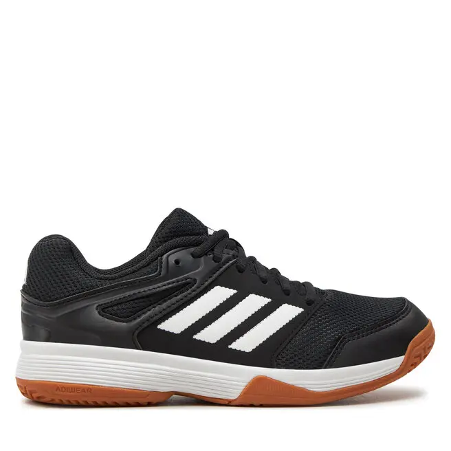 Buty halowe adidas