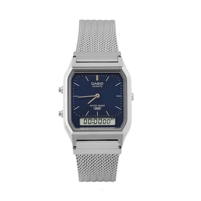 Zegarek Casio
