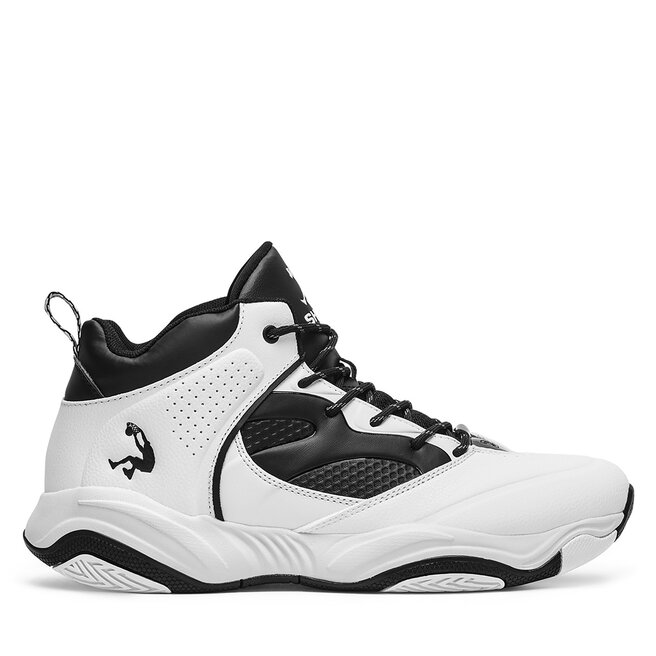 Buty do koszykówki SHAQ