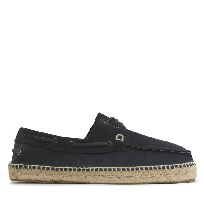 Espadryle Manebi