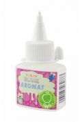 Slime Barwnik jabłko 35ml