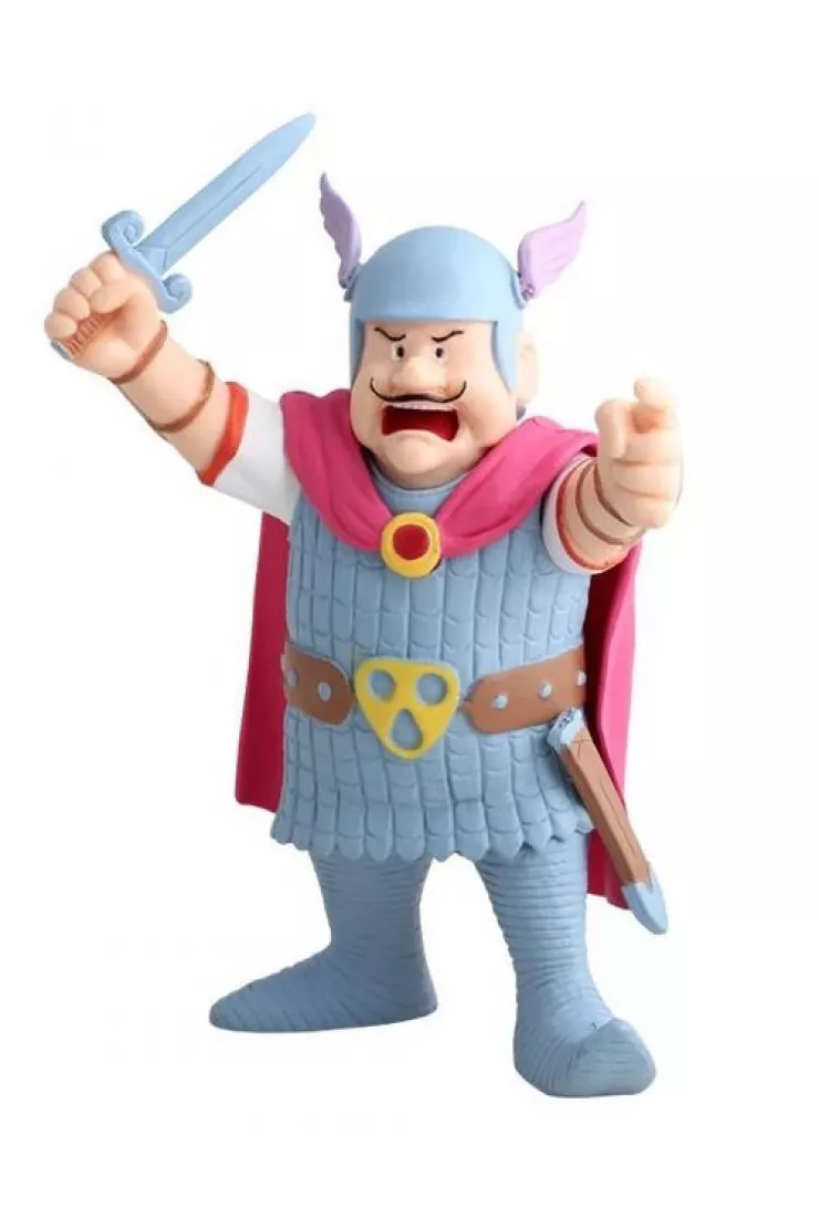 Figurka - Hegemon