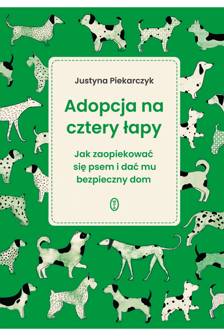 Adopcja na cztery łapy. Jak zaopiekować się psem i dać mu bezpieczny dom