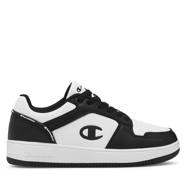 Sneakersy Champion