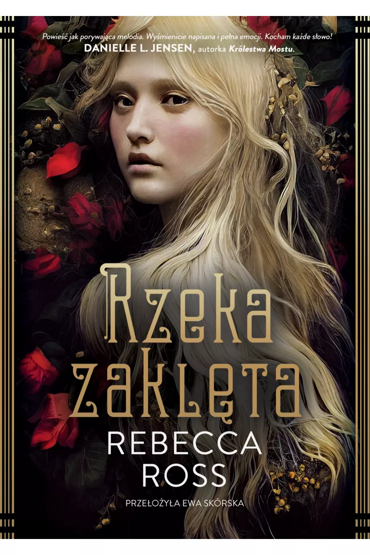 Rzeka zaklęta