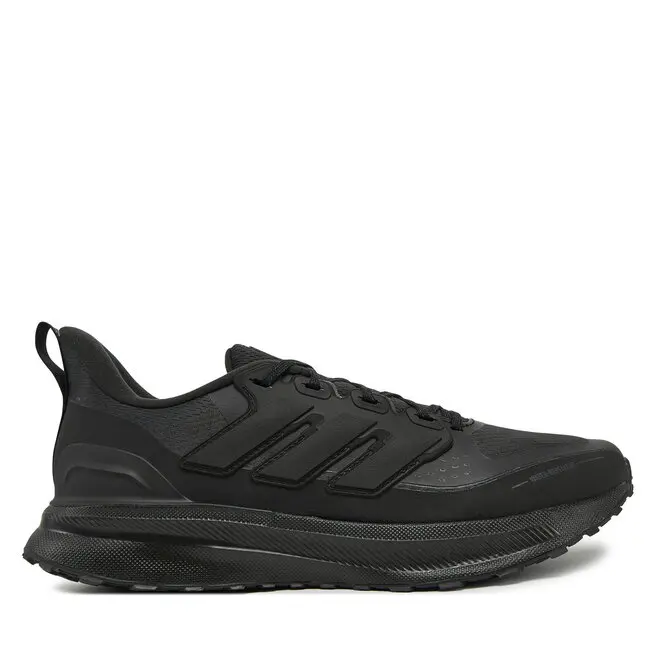 Buty do biegania adidas