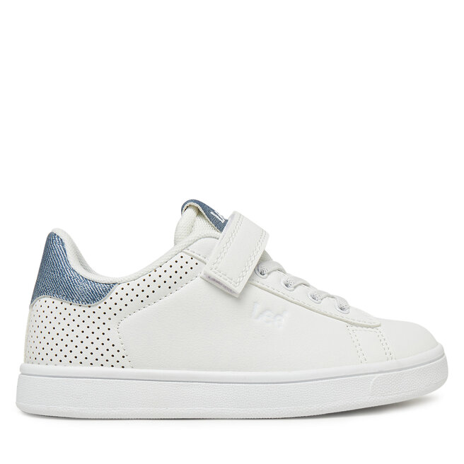 Sneakersy Lee