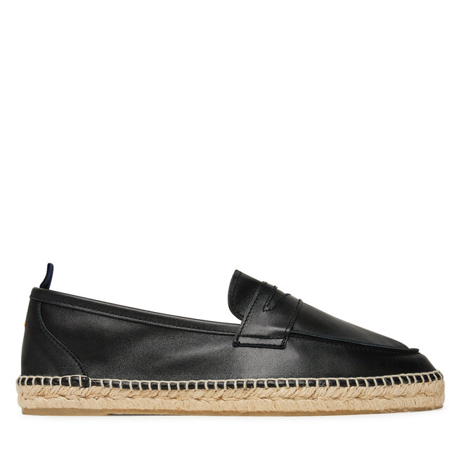 Espadryle Castañer