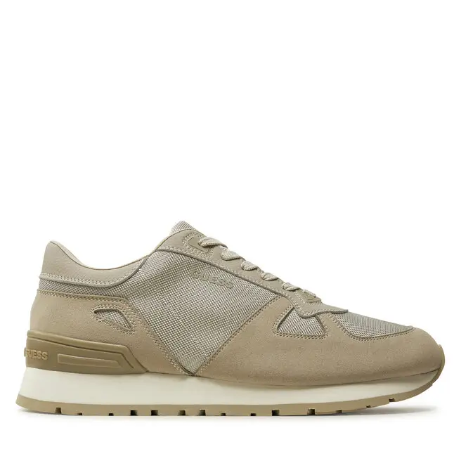 Sneakersy Guess