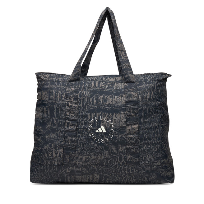Torba adidas