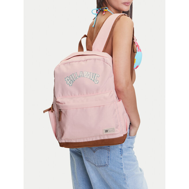 Plecak Billabong