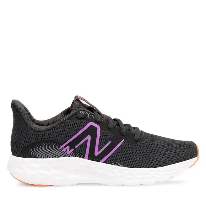 Sneakersy New Balance