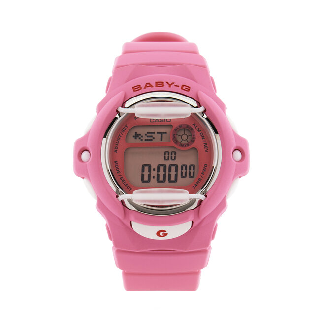 Zegarek Baby-G