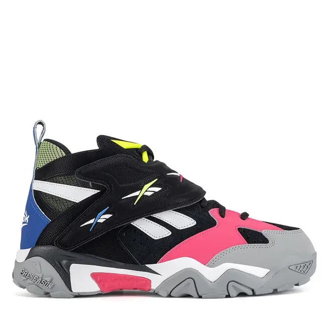 Sneakersy Reebok