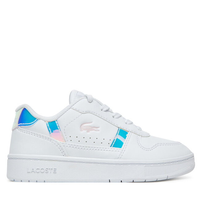 Sneakersy Lacoste