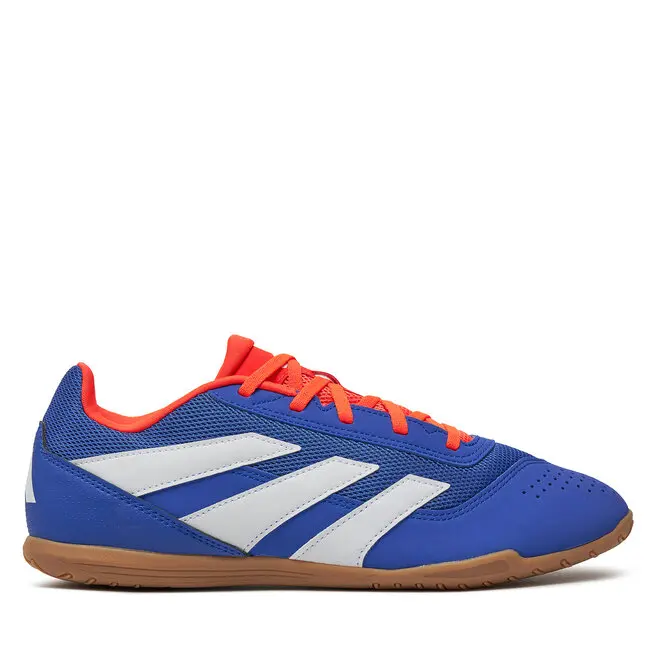 Buty do piłki nożnej adidas