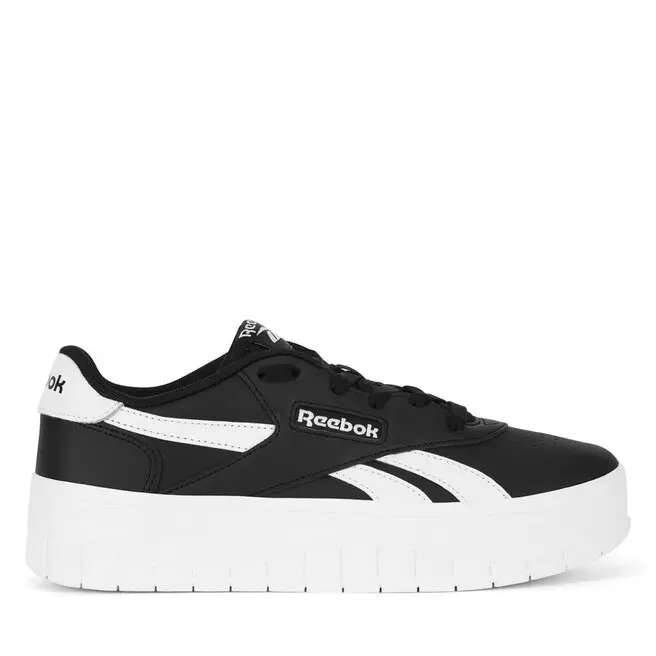 Sneakersy Reebok
