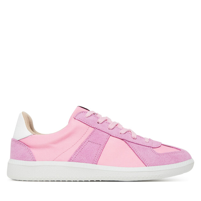 Sneakersy Novesta