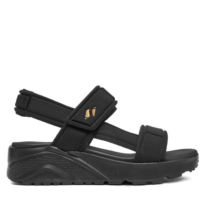 Sandały Skechers