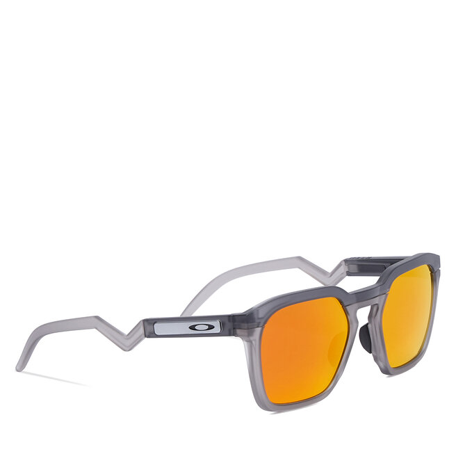 Okulary przeciwsłoneczne Oakley