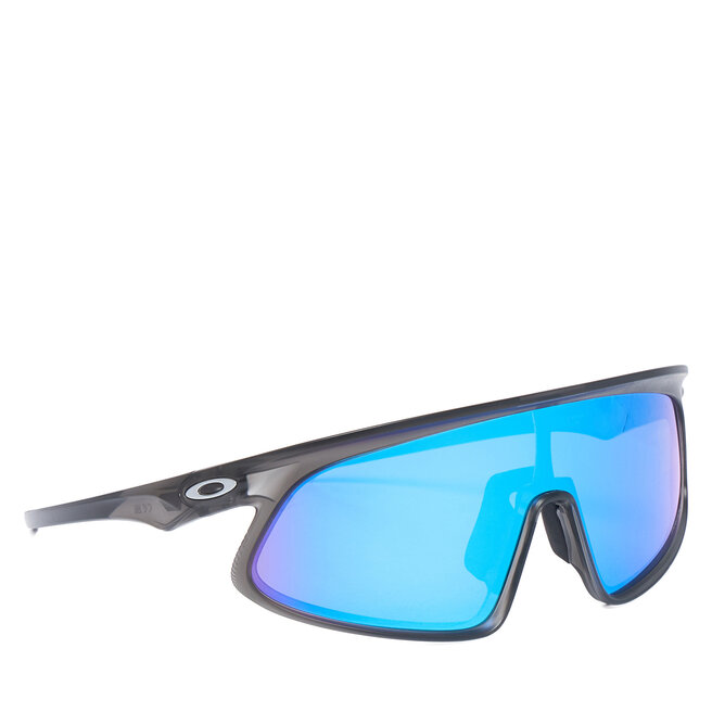 Okulary przeciwsłoneczne Oakley