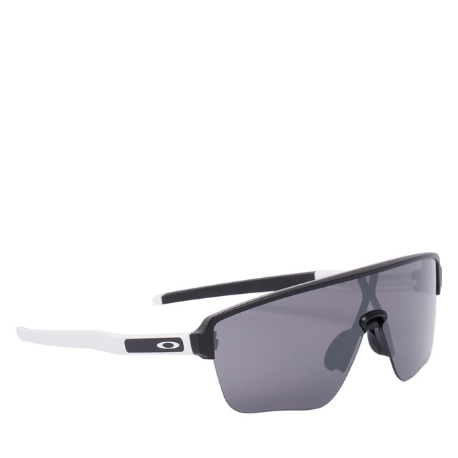 Okulary przeciwsłoneczne Oakley