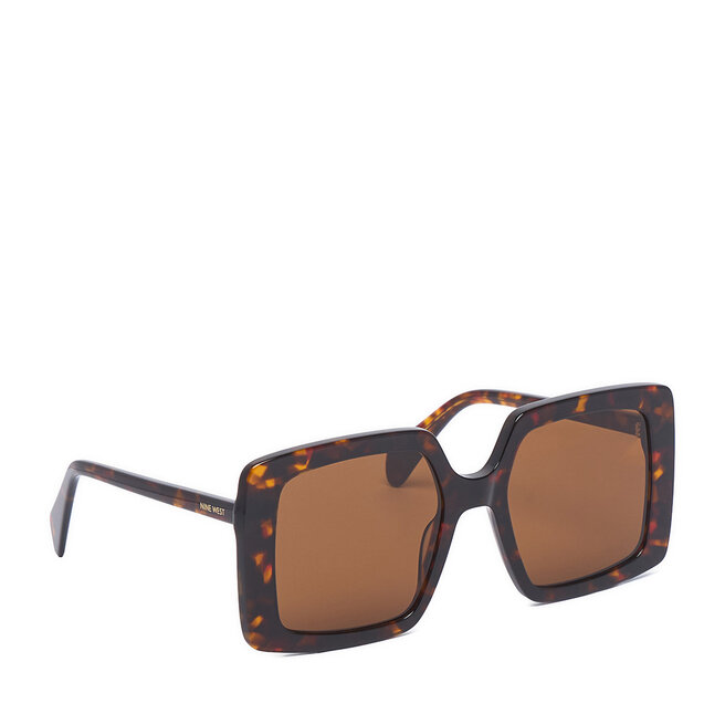 Okulary przeciwsłoneczne Nine West