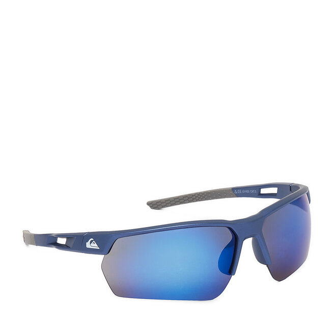 Okulary przeciwsłoneczne Quiksilver
