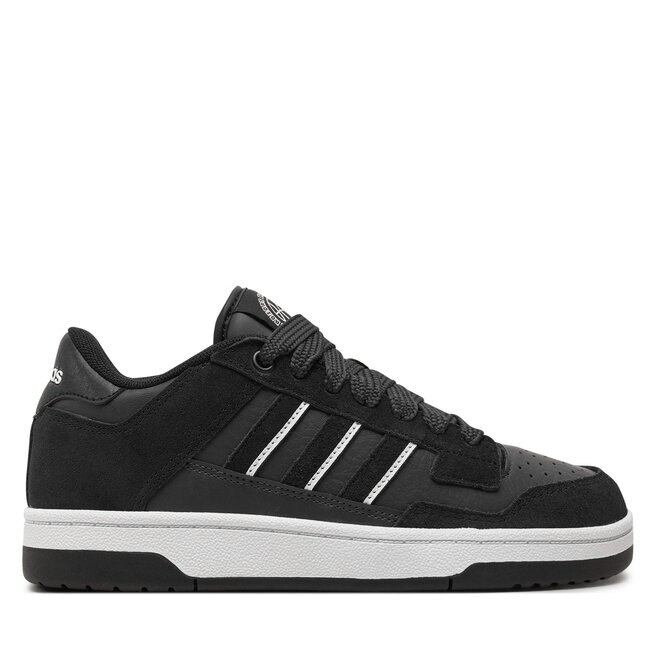 Sneakersy adidas