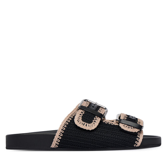 Klapki Weekend Max Mara