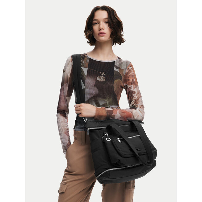 Plecak Desigual
