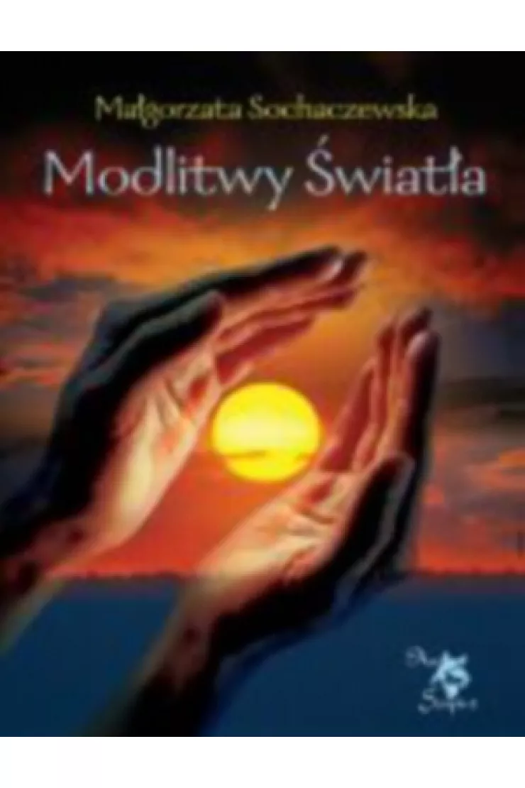 Modlitwy światła