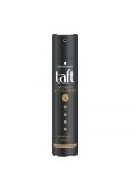 Taft Power & Fullness Lakier do włosów 250 ml
