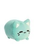 Meowchi błękitny 18cm