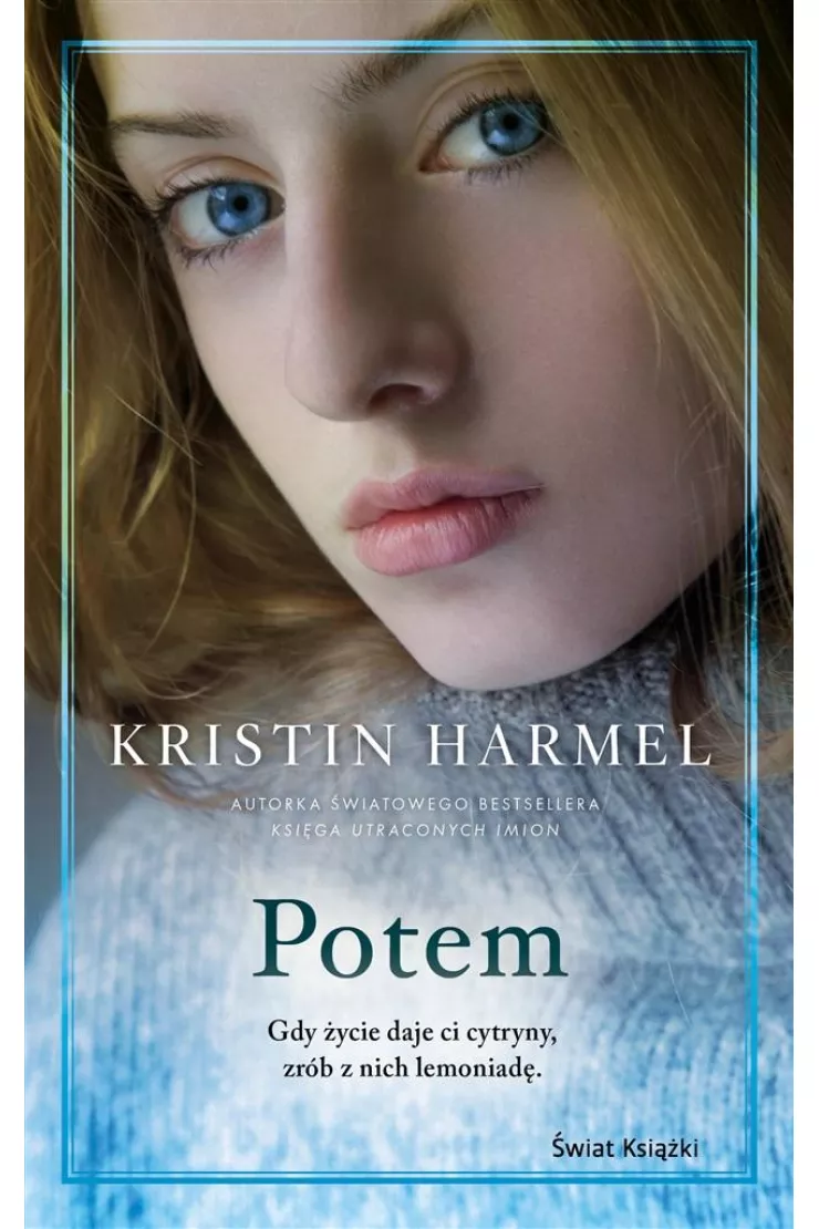 Potem