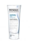 Physiogel krem intensywnie nawilżający do cery suchej 100 ml 