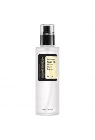 COSRX ADVANCED SNAIL 96 MUCIN nawilżająca esencja ze śluzu ślimaka POWER ESSE 100 ML