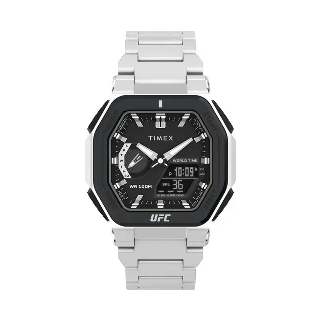 Zegarek Timex