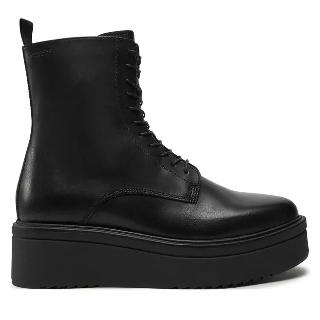 Botki Vagabond Shoemakers
