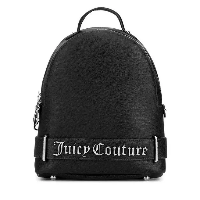 Plecak Juicy Couture
