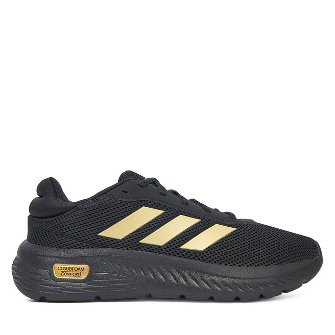 Sneakersy adidas