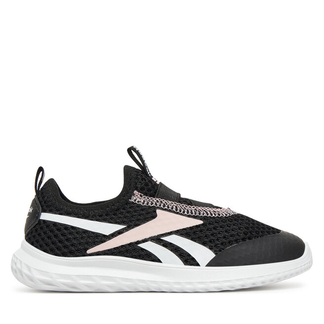 Sneakersy Reebok