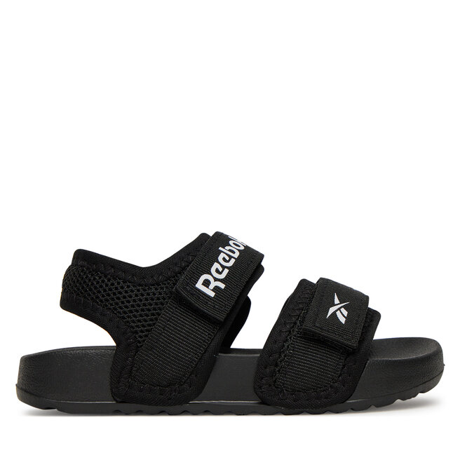 Sandały Reebok