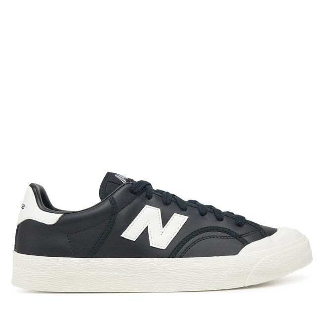 Trampki New Balance