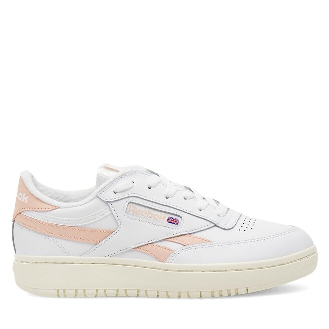 Sneakersy Reebok